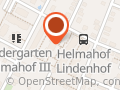 Modellbahnclub CDE, Deutsch-Wagram
