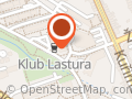 Oknocentrum Rakus