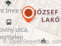 Jegenye Sori Óvoda Sopron