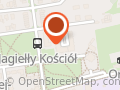 Pompy ciepła Leszno
