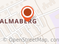 Malmabergsskolan