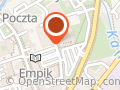 ZM SZAJEK Szamotuły