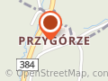 Poczta Polska