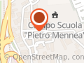 Centro Romanistico Internazionale Copanello