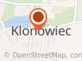 Cameleon firma budowlana Patryk Ratajczak