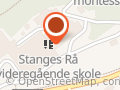 Byggesettfabrikken UB