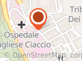 Food to Go - Casa Mastroianni