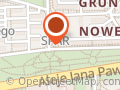 Ewex. Sklep odzieżowy. Jankowiak E.J.