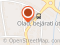 Prisznyák Ottó