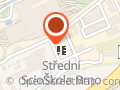 Střední ScioŠkola Brno