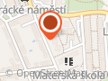 DárekShop