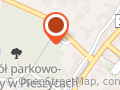 Tank. Sp. Z O.o. Stacja Paliw