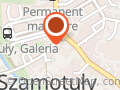 Modna Szafa-Szamotuły-odzież nowa,outlet,uzywana