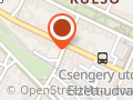 Peresztegi Pékség Mintaboltja