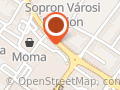 El Gusto Pékség&kávézó - Sopron Plaza