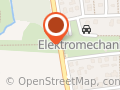 Rewir Dzielnicowych w Kaźmierzu
