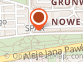 Dobosz Irena. Krawiectwo Dekoracyjno - Usługowe