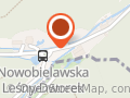 Profesjonalne Układanie Płytek Glazurnik Piotr Krakowiak Bielawa