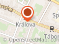 Autoškola Miloš Navrátil