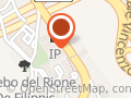 Maggiorese Antonio