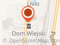 Górzny Paweł Publiczny Zakład Opieki Zdrowotnej