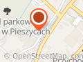 Padula Wiktor. Sklep Spożywczy