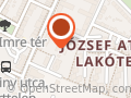 Sopron és Környéke Család és Gyermekjóléti Ellátás Intézete