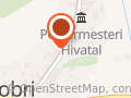 Dobri Polgármesteri Hivatal