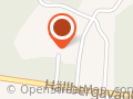 Hällberga Gård AB