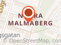 Förskolan Ekot AB