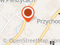 Phu Matuszewski Artur Matuszewski