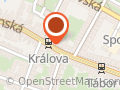 ALFA COMPUTER a.s.