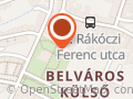 autókozmetika Sopron