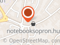 Notebook Sopron - Notebook Hungária Kft.