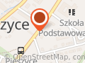 Multiagencja Ubezpieczeń Lucyna Cyngiel