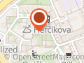 ZP Podlahy s.r.o.