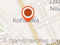 MojeNehoda.cz