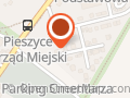 Smoła Ewelina, mgr. Tłumacz przysięgły jęz. niemieckiego