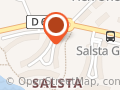 Sultan Pizzeria, Grill & Kebab