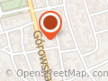 Bitcoin Leszno