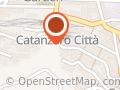 Apa Studio Di Ingegneria