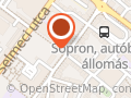 Vas- és Villamosipari Szakképző Iskola és Gimnázium