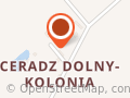 Gabiony Wielkopolska