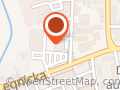 INTERMARCHE SUPERMARKET