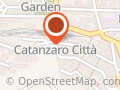 Piane Anna Studio Legale