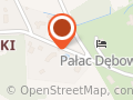 Pasieka Pod Lasem Piaseccy