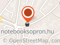 9400 Sopron Újteleki utca 46