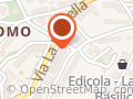 Banca Etica - Ufficio di Matera