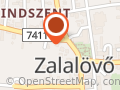 Zalavölgye Takarékszövetkezet