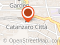 Mazza Maurilio